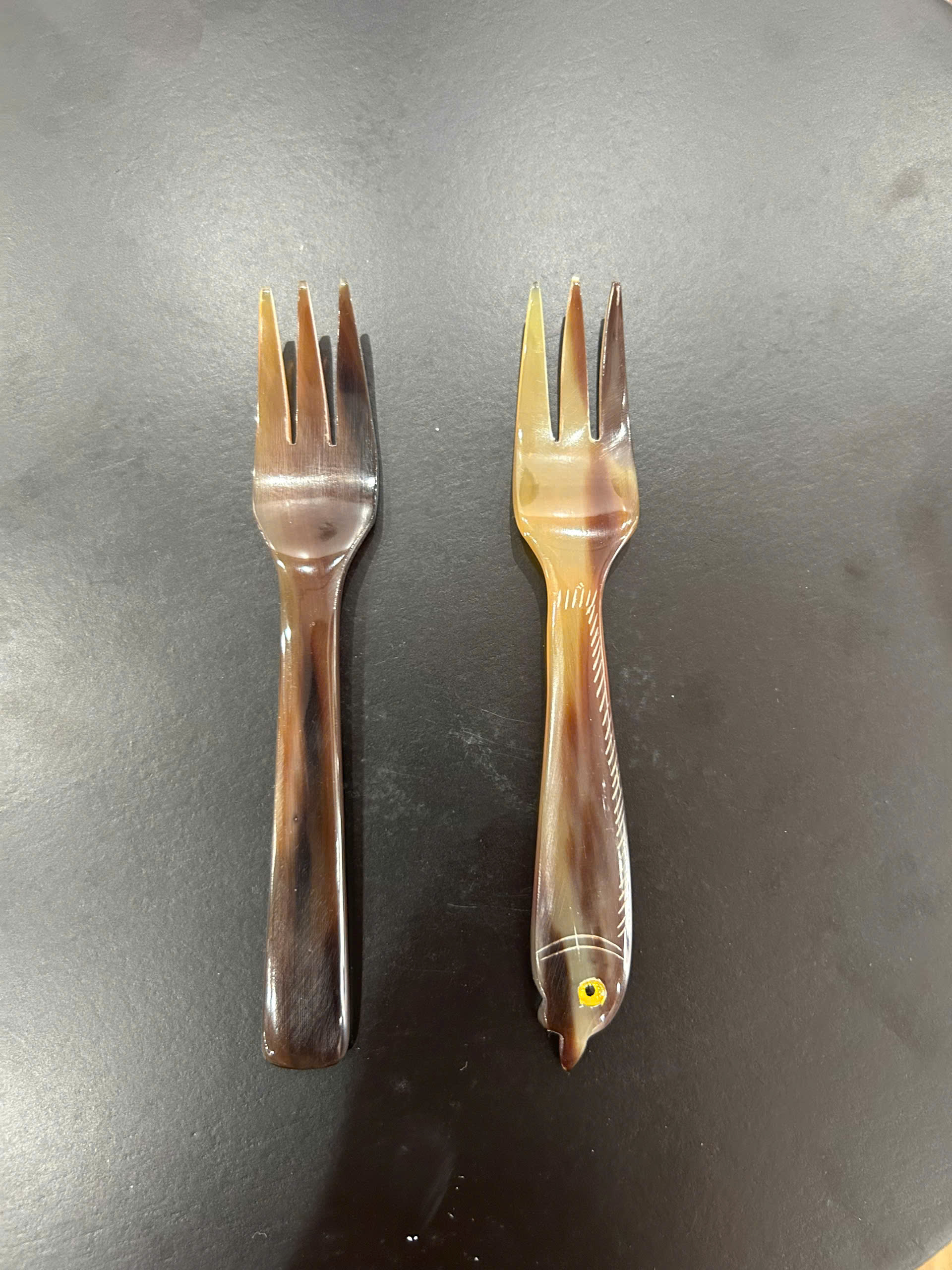 Thìa Dĩa Khảm Trai VH-e92a98da