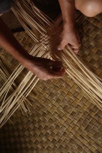 Kỹ thuật tay nghề